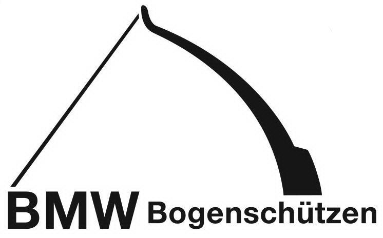BMW Bogenschützen